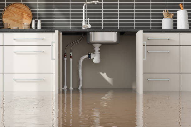 Best Emergency water damage restoration  in USA